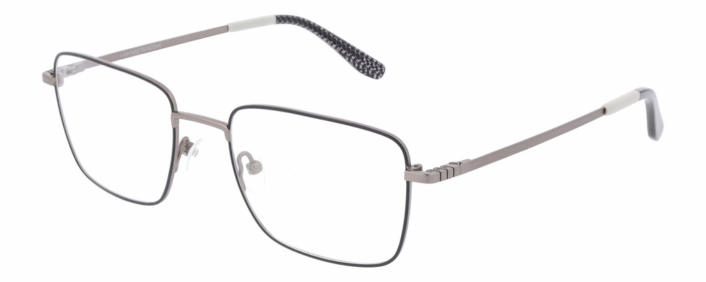 KODAK Frame* FI 70178 214 ø54/20 140 - L.01