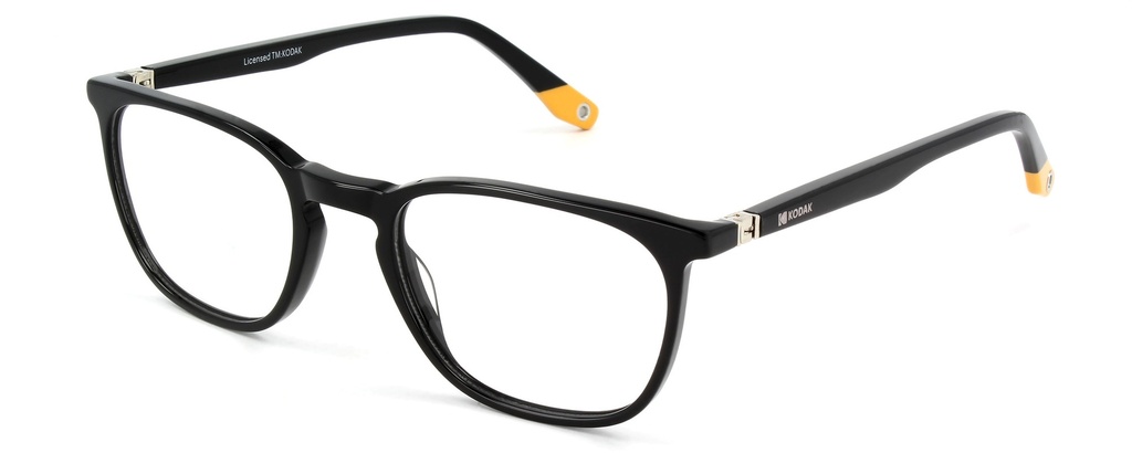 KODAK Frame* FI 70180 512 ø51/20 140 - L.01