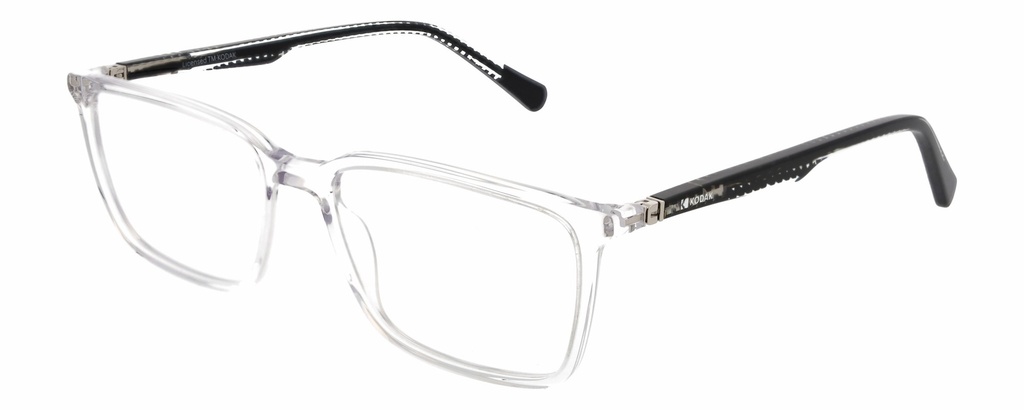 KODAK Frame* FI 70194 511 ø58/18 145 - L.01