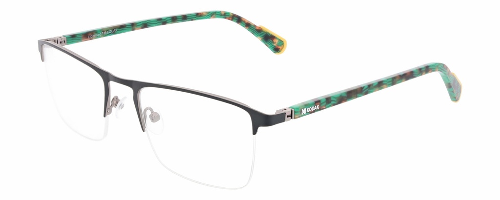 KODAK Frame* FI 70199 235 ø54/20 145 - L.01