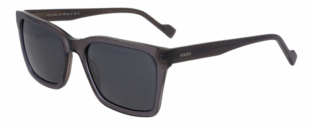 FORBES SUN 01150 COL 514 Ø56/20 150 - L.01