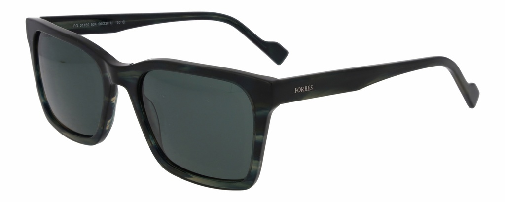 FORBES SUN 01150 COL 534 Ø56/20 150 - L.01