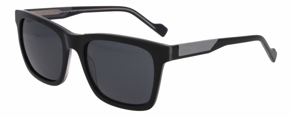 FORBES SUN 01151 COL 512 Ø54/20 145 - L.01