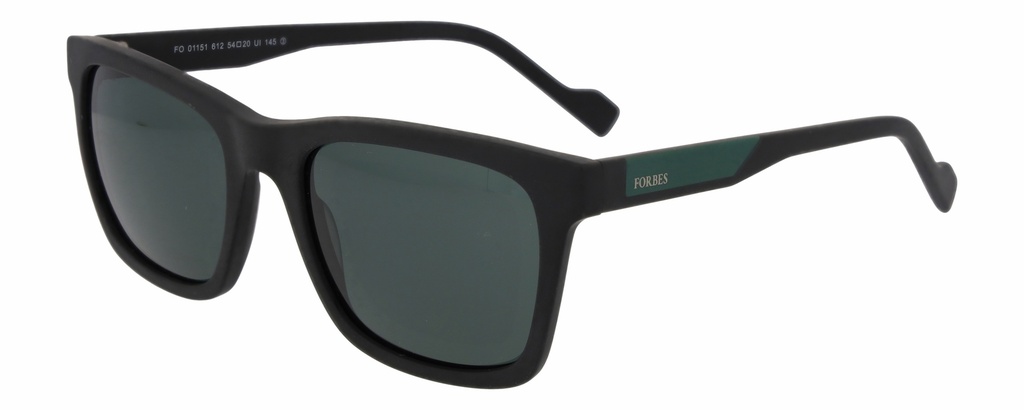 FORBES SUN 01151 COL 612 Ø54/20 145 - L.01