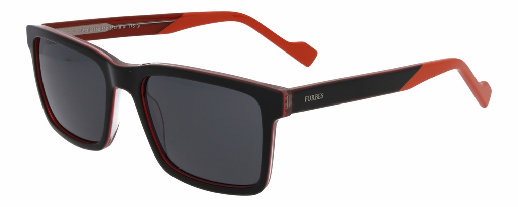FORBES SUN 01152 COL 512 Ø53/18 145 - L.01