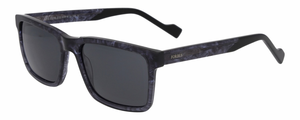 FORBES SUN 01152 COL 513 Ø53/18 145 - L.01