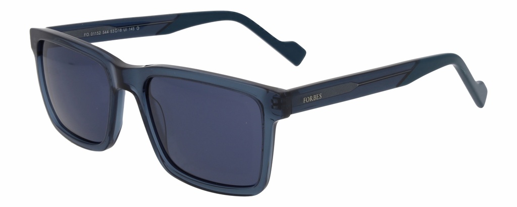 FORBES SUN 01152 COL 544 Ø53/18 145 - L.01