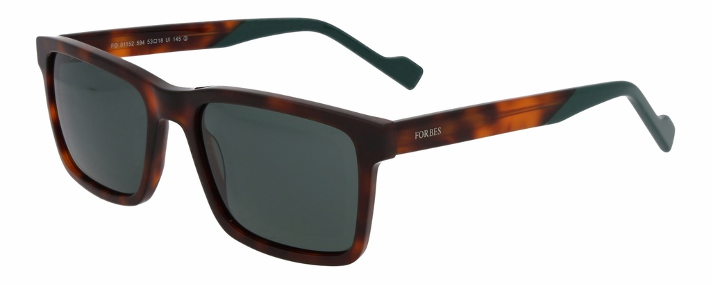 FORBES SUN 01152 COL 594 Ø53/18 145 - L.01