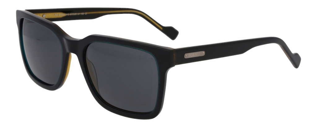 FORBES SUN 01153 COL 512 Ø57/20 150 - L.01