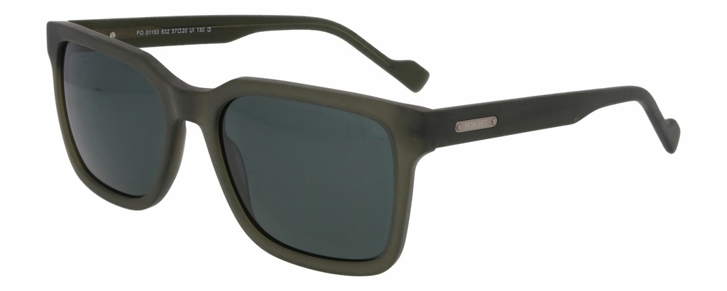 FORBES SUN 01153 COL 632 Ø57/20 150 - L.01