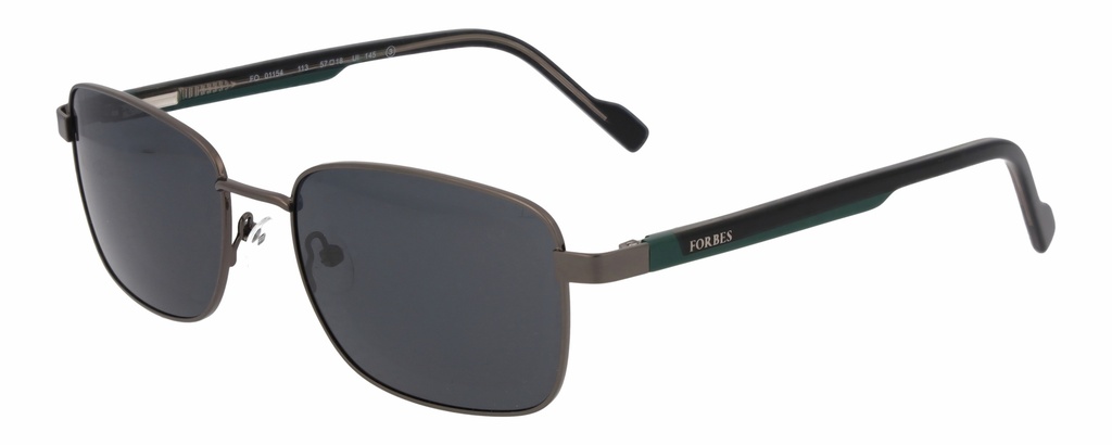 FORBES SUN 01154 COL 113 Ø57/18 145 - L.01