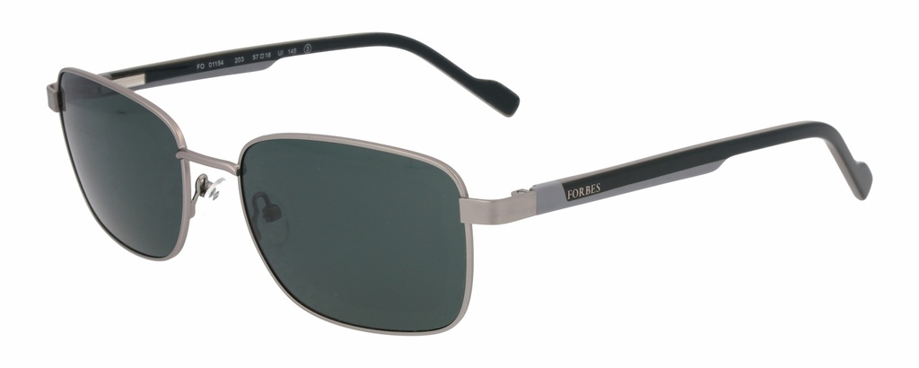 FORBES SUN 01154 COL 203 Ø57/18 145 - L.01