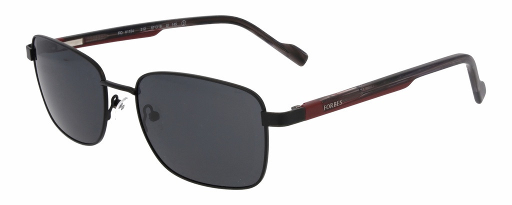 FORBES SUN 01154 COL 212 Ø57/18 145 - L.01