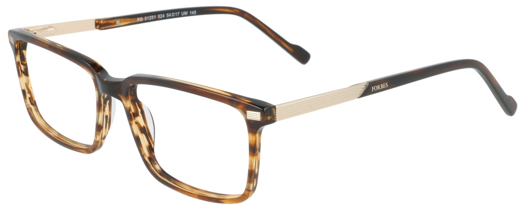 FORBES RX* 51251 COL 524 ø54/17 145 - L.01