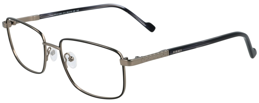 FORBES RX* 51263 COL 212 ø56/18 145 - L.01