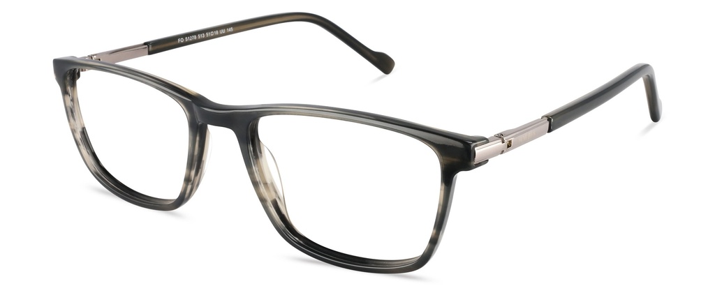 FORBES RX* 51278 COL 513 ø51/18 145 - L.01