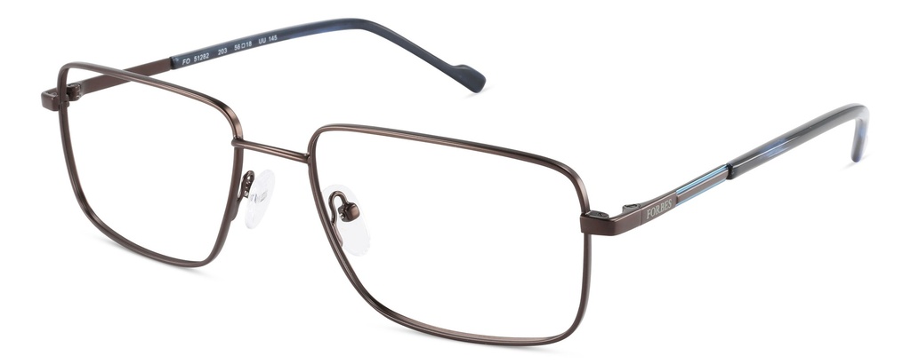 FORBES RX* 51282 COL 203 ø56/18 145 - L.01