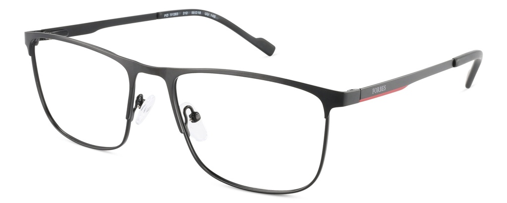 FORBES RX* 51283 COL 212 ø55/18 145 - L.01
