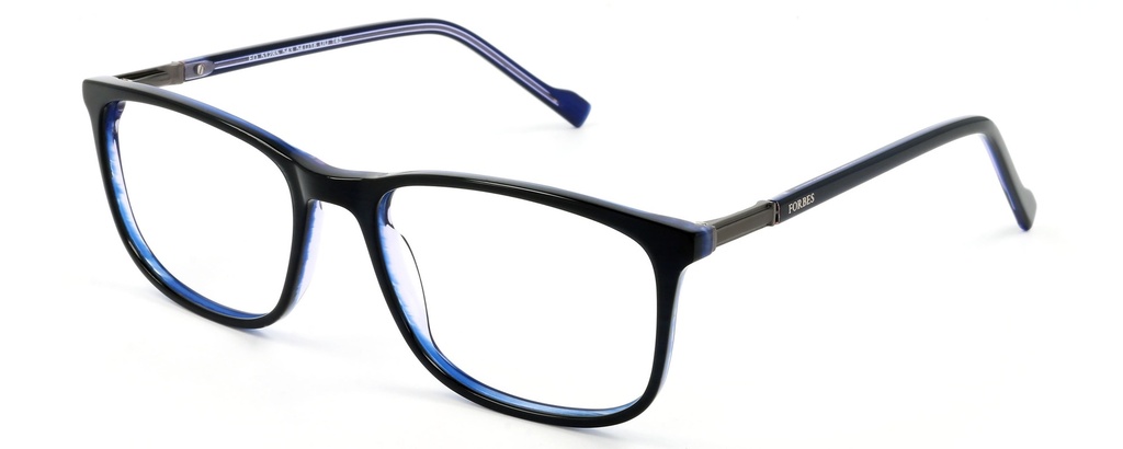 FORBES RX* 51285 COL 543 ø54/18 145 - L.01