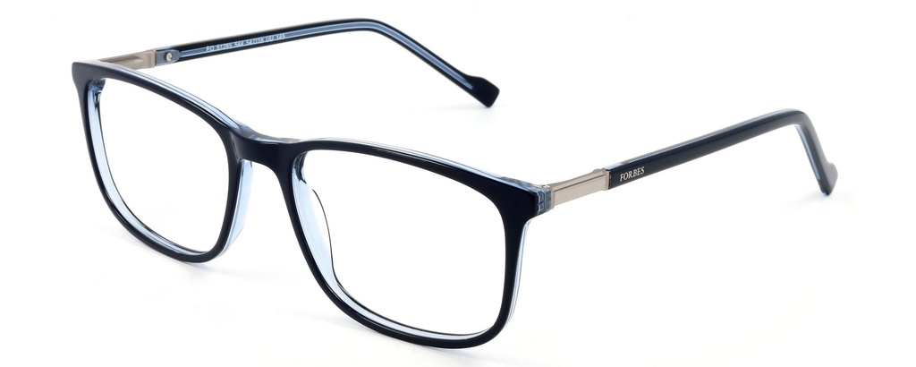FORBES RX* 51285 COL 544 ø54/18 145 - L.01