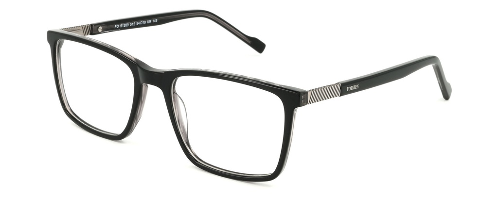 FORBES RX* 51289 COL 512 ø54/19 145 - L.01