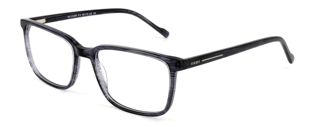 FORBES RX* 51290 COL 514 ø56/19 145 - L.01