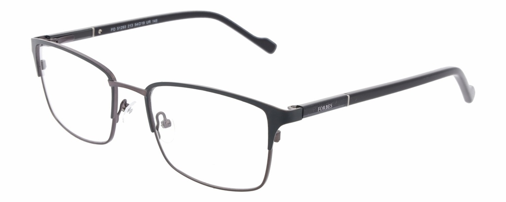 FORBES RX* 51293 COL 213 ø54/19 145 - L.01