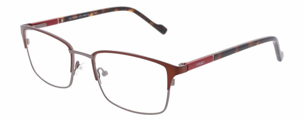 FORBES RX* 51293 COL 272 ø54/19 145 - L.01