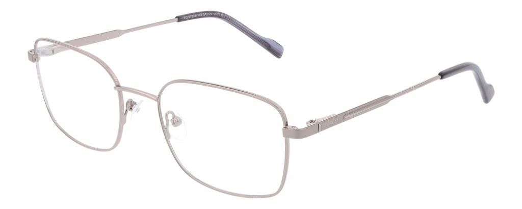 FORBES RX* 51294 COL 103 ø54/20 145 - L.01