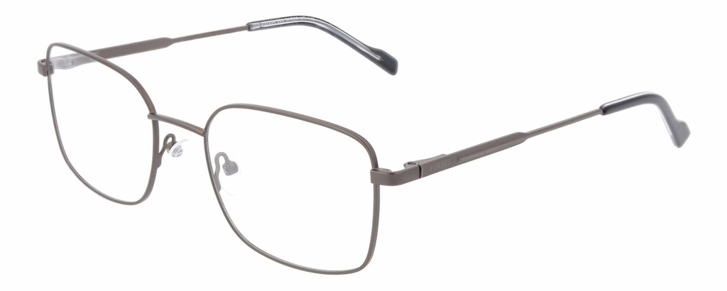 FORBES RX* 51294 COL 203 ø54/20 145 - L.01