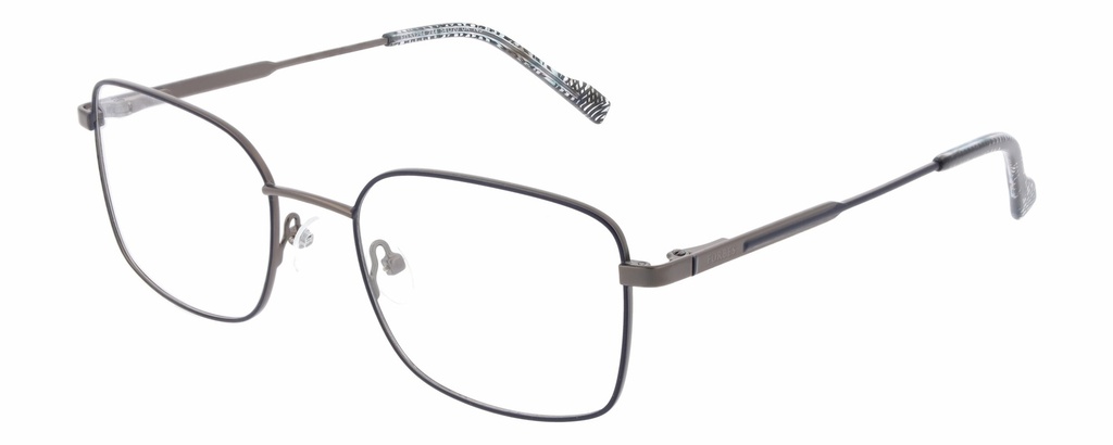 FORBES RX* 51294 COL 244 ø54/20 145 - L.01