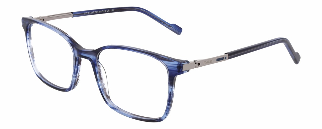 FORBES RX* 51295 COL 544 ø54/18 145 - L.01