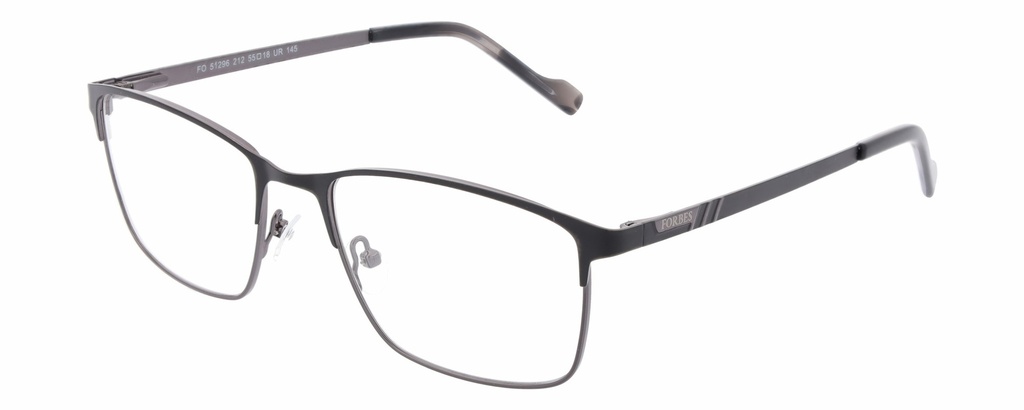 FORBES RX* 51296 COL 212 ø55/18 145 - L.01