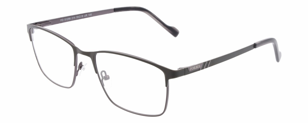 FORBES RX* 51296 COL 214 ø55/18 145 - L.01