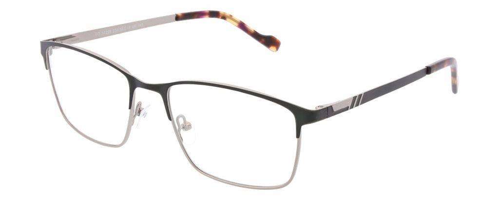 FORBES RX* 51296 COL 234 ø55/18 145 - L.01