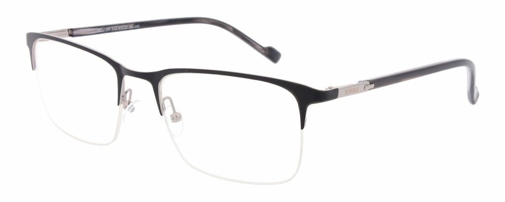 FORBES RX* 51297 COL 212 ø57/21 145 - L.01