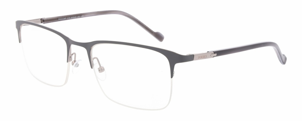 FORBES RX* 51297 COL 214 ø57/21 145 - L.01