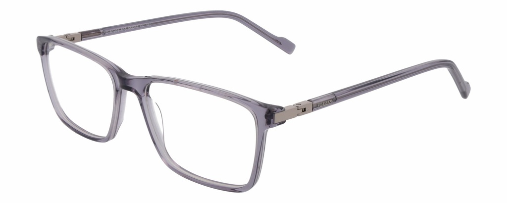 FORBES RX* 51298 COL 515 ø55/17 145 - L.01