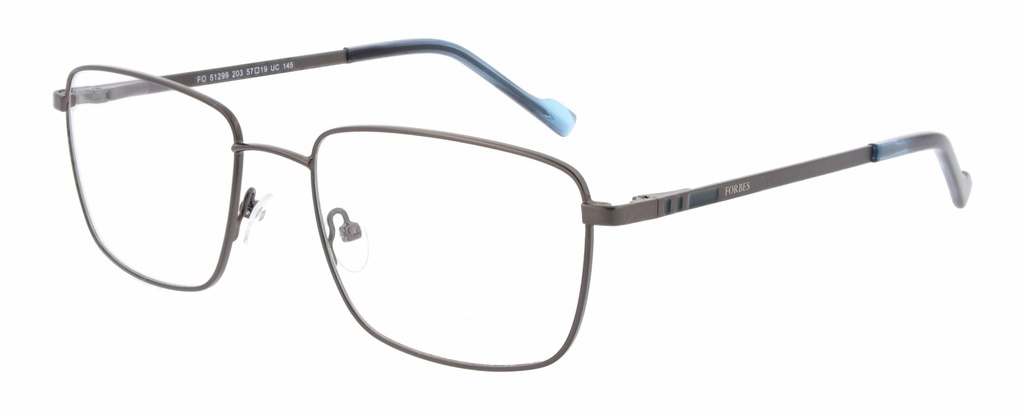FORBES RX* 51299 COL 203 ø57/19 145 - L.01