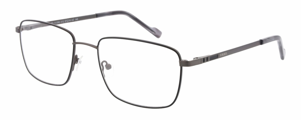FORBES RX* 51299 COL 212 ø57/19 145 - L.01