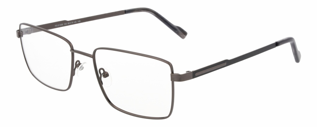 FORBES RX* 51306 COL 103 ø56/19 145 - L.01