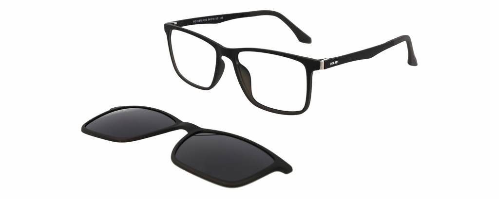 FORBES Clip On T* 51810 COL 612 ø54/16 145 - L.01