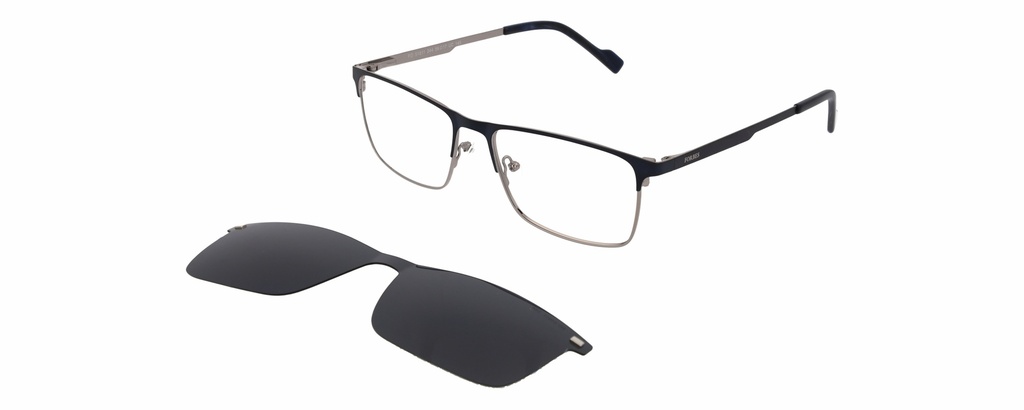 FORBES Clip On L* 51811 COL 244 ø56/17 145 - L.01