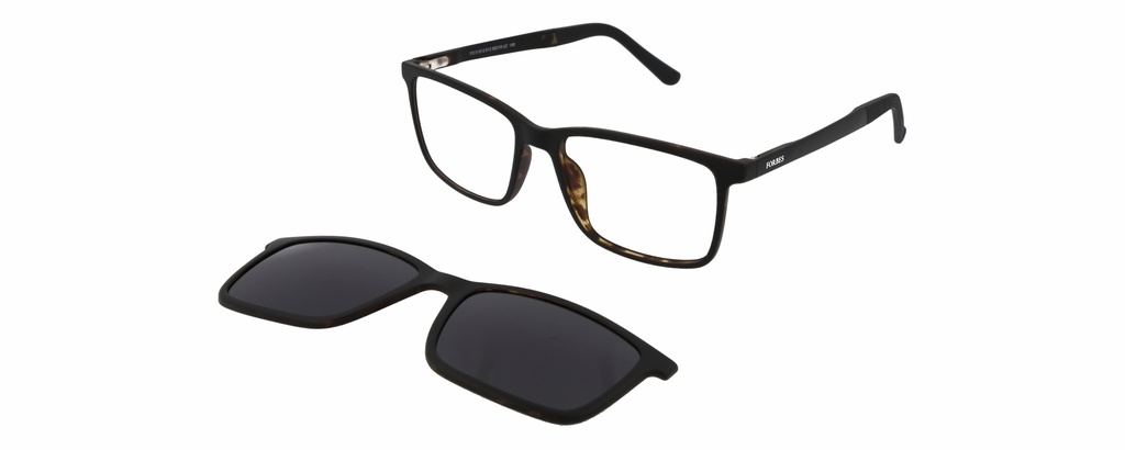 FORBES Clip On T* 51812 COL 612 ø56/18 145 - L.01