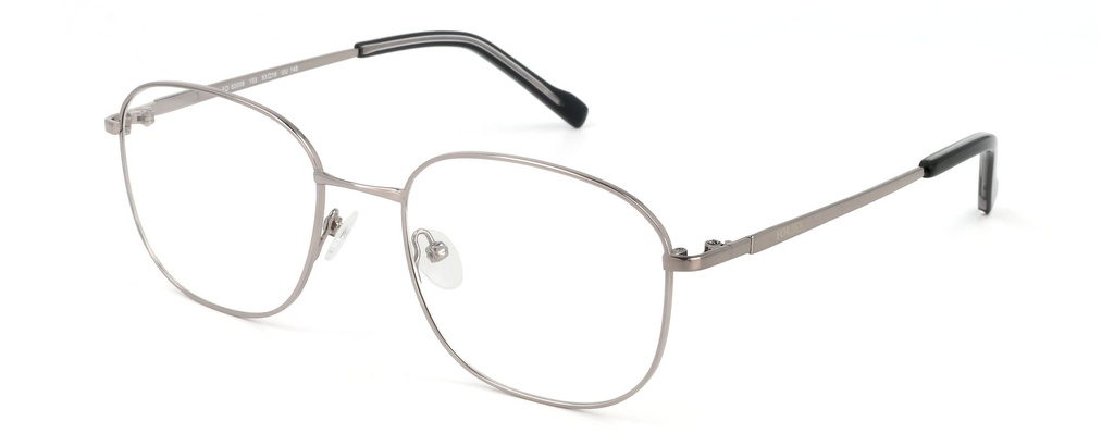 FORBES Memory RX* 83008 COL 103 ø53/19 145 - L.01