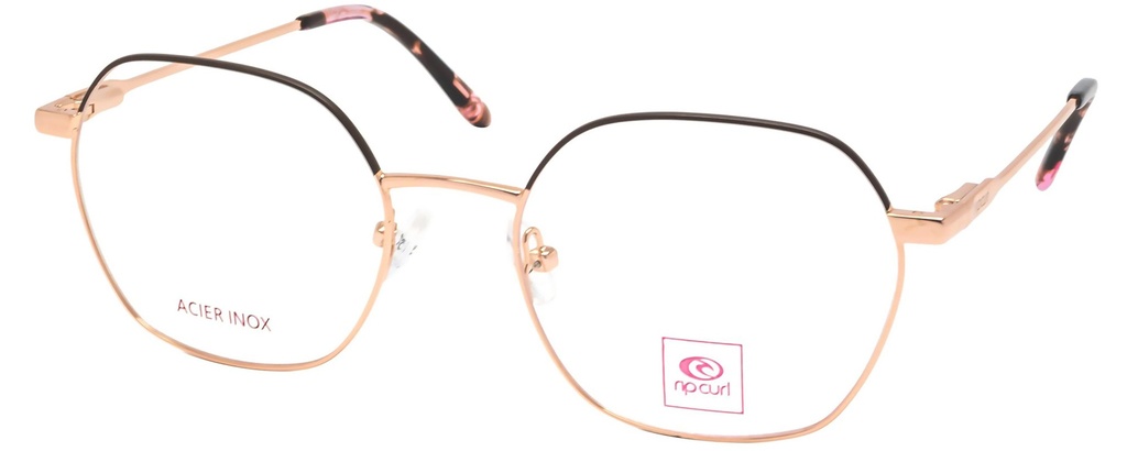 RIP CURL VISTA* FOM024 COL 01 ø50/18