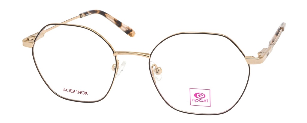 RIP CURL VISTA* FOM034 COL 01 ø51/18 140