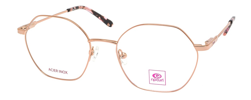 RIP CURL VISTA* FOM034 COL 02 ø51/18 140