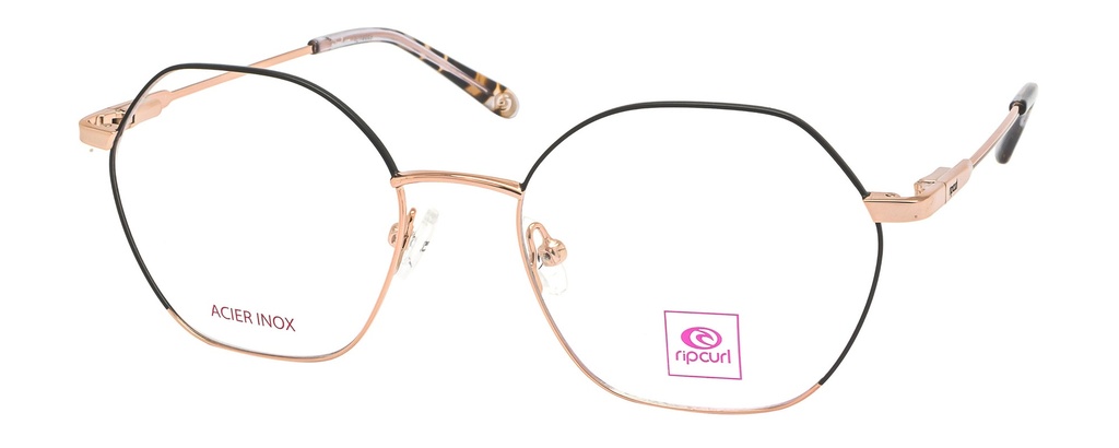 RIP CURL VISTA* FOM034 COL 04 ø51/18 140