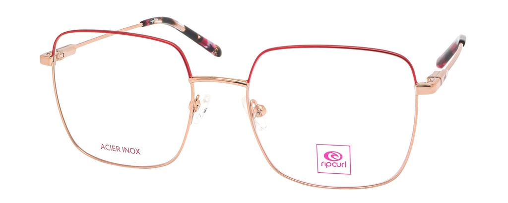 RIP CURL VISTA* FOM035 COL 01 ø52/18 140